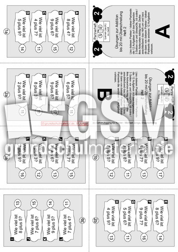 1-2 MD Partnerhefte Rechnen bis 20 A3(1,79) 2.pdf